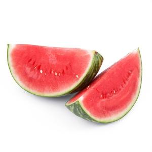  Exportation De Pastèques Cordero - fruits et légumes nous proposons la past&egrave;que cordero,  r&eacute;put&eacute;e pour sa chair rouge,  juteuse et sucr&eacute;e. originaire d'afrique,  elle se distingue par -----caract&eacute;ristiques - forme allong&eacute;e,  peau lisse et ray&eacute;e,  go&ucirc;t rafra&icirc;chissant.--qualit&eacute;s nutritionnel