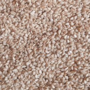 Looking for potential buyers of sesame seeds - cereals dear community, --we have a large quantity of sesame seeds in chad,  cleaned and packaged in 50kg bags,  ready for shipment.--are you looking for a reliable supplier,  with good quality sesame in large quantities,  with all the necessary documents?--simply contact us for a long-term partnership. ----sinc