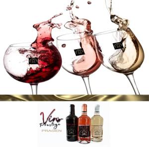  Partenaire Prestige - boisson alcoolisée nous sommes une entreprise agrobusiness digitale de droit suisse spécialisée dans la production et commercialisation des boissons bio haut de gamme (vins,  champagnes,  liqueurs,  jus cocktail) qui ont été élaborées à partir des meilleurs ingrédie