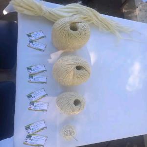  Partenaires Et Clients - bois charbon fibre  je recherche des partenaires et des clients pour travailler avec moi ou acheter des corde et fibres sisal &agrave; tul&eacute;ar madagascar,  nous sommes des producteurs et vendons comme vous les souhaitez 