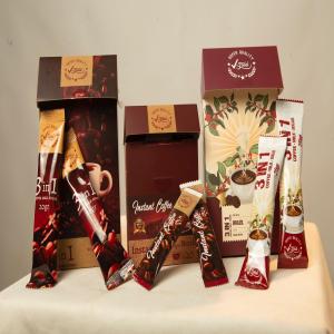  Recherche Clients Pour Café In Et Lait - café cacao thé recherche de clients nationaux et internationaux pour des produits carnés de haute qualité décrits ci-dessous - --      -- tj01 - 3 en 1 (café,  lait,  sucre) une boite contient 10 stick de 20 gr  ==> 2 000, 00 xaf  image --             -- tj02 - 3 en 1 (café,  lait,  s