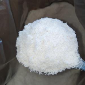  Desiccated Coconut Powder - roasted seeds and nuts hello we are company import export from algeria ,  we need desiccated coconut low fat  quantity 15 mt 