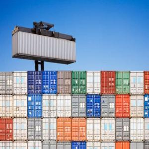  Container Maritime En Très Bon État - transport transit logistique nous avons un grand stock de containers maritime de 20 & 40 pieds en tr&egrave;s bon &eacute;tat. mise en vente depuis quelques ports d europe avec possibilit&eacute; de les exporter sur l afrique ou autre. le stock est tr&egrave;s grands (environ 1000 pi&egrave;ces) nous restons a votre disposit