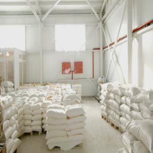  Sucre Granulé Brésilien - produits sucrés nous disposons d'une grande quantit&eacute; de sucre au port de lom&eacute; et un bateau flottant de 25000 mt nous cherchons des clients s&eacute;rieux. nous pouvons livrer aussi au port de votre choix. 