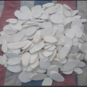  Besoin Dun Fournisseur De Chips De Manioc - féculents je recherche à travers le monde un fournisseur de chips séchés de manioc. --minimum 5000 tonnes par mois
