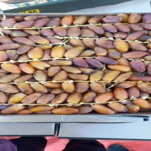  Dattes Lybie - fruits secs et graines grillées je dispose de 10 tonnes branches lybien,  en vente au maroc ,  5 kg /packet ,  à vendre par tonne ou toute la quantité à la fois .