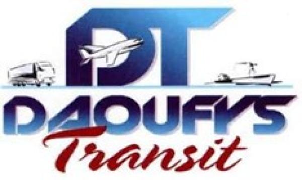  Commissionnaire En Douane - transport transit logistique commissionnaire en douane (transitaire) depuis 2009,  agréé auprès de l'administration des douanes au maroc,  assure pour le compte de ses clients le passage en douane de marchandises sur les ports et aéroports du maroc. grace à notre langue expérience dans le