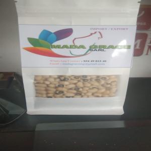  Grain Sec Comme Haricot Blanc,haricot Rouge - fruits et légumes offre commerciale grain sec comme haricot blanc, haricot rouge, haricot rouge marbre, lentilles grise, pois de cap