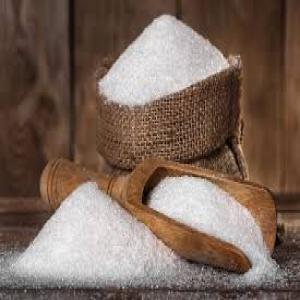  100% Sucre Blanc Raffiné Icumsa 45 - autres nous pouvons fournir du sucre blanc cristallin raffiné icumsa 45 au prix le moins cher.---- origine - allemagne----le sucre de canne de la plus haute qualité !----n'hésitez pas à poser toutes vos questions.----la plus haute qualité à un prix le moins cher.--