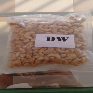  Noix De Cajou Grain De Sésame - fruits secs et graines grillées  je suis le cofondateur soci&eacute;t&eacute; sp&eacute;cialis&eacute;e dans l exportation de noix de cajou et de graines de s&eacute;same produits d exception &agrave; des prix comp&eacute;titifs quelles que soient les quantit&eacute;s. un rendez vous avec l un de nos commerciaux pourrai
