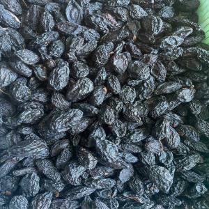  Charbon - bois charbon fibre bonjour. nous sommes fournisseur de charbon anthracite rb1,  rb2,  rb3,  rb4.----produit - charbon anthracite--caract&eacute;ristiques - fc 75 80--machines virtuelles 6 &agrave; 9--cendres 11 16--soufre 0, 8 1, 1 max----taille - 6 13 mm,  13 25 mm,  25 50 mm et plus--origine - colombie--capacit&eacute; men