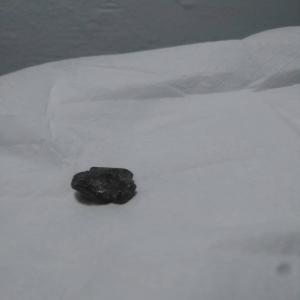  Vente De Diamant Brute - pierre roche j'ai des diamants brute a vendre au cameroun grande quantité diamant noir carbonado 5kilo300 carat a 150000fcfa  et le saphir bleu blanc et noir 4kilo 200 brute carat a 150000 cameroun yaoundé 