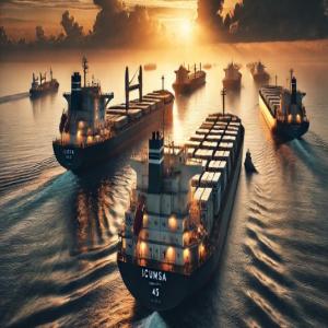  Besoin De Bateaux Flottant De Sucre Icumsa 45 - produits sucrés recherche un/des vendeurs  des bateaux flottant de sucre icumsa 45 quantit&eacute; total 100 000 mt destination togo  tirget price 580$ d&eacute;lai v&eacute;rifier les imo (me contacter). le vendeur final devra fournir des n&deg; imo justes. me contacter pour les proc