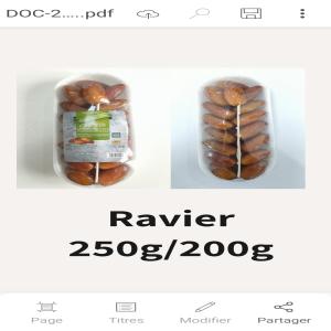  Dattes Deglet Noor Huile D'olive Et Dérivés - autres je cherches un acheteur de dattes deglet noor tunisienne et ses d&eacute;riv&eacute;s ( sucre de dattes naturel confiture de dattes ). les dattes sont conditionn&eacute;s et des dattes branch&eacute;s fra&icirc;ches de differentes categories aussi l'huile d'olive et l'huile de grignon cachet&eacut