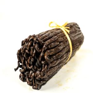  Client Pour De La Vanille De Madagascar - épices aromates vanille bourbon de madagascar description  nom botanique  vanille planifolia pays d origine  madagascar appellation  noire gourmet aspect ext&eacute;rieur  souple aspect huileuse grasse charnue pr&eacute;sentation  botte de vanille sertie d une attache en ficelle ou raphia sp