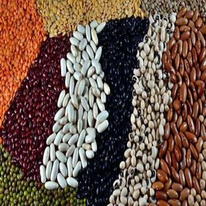  Lentille Rouge, Riz Basmati, Pois Chiche - céréales nous pouvons fournir n'importe quelle quantit&eacute; de lentilles ( rouge jaune verte . ) riz basmati et tout autre type haricots soja pois chiche s&eacute;same f&egrave;ve et tout type de l&eacute;gumineuses. pri&egrave;re de nous contacter.