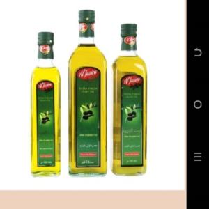  Huiles D'olive Extra Vierge - huiles « la tunisie est depuis longtemps productrice d huile d olive et de dattes deglet nour de haute qualit&eacute;. quatri&egrave;me producteur mondial d huile d olive,  la tunisie propose une grande vari&eacute;t&eacute; d huiles d olive de qualit&eacute; sup&eacute;rieure,  notamment de l huile d olive 