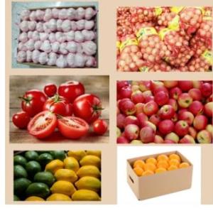  Fruits Légumineuses - fruits et légumes nous offrons à nos clients une sélection de fruits et légumes frais,  savoureux et nutritifs,  cultivés localement et régionalement avec soin et attention. nos fruits comprennent des oranges,  des citrons,  des pâtisseries,  des raisins,  du poisson et,  de plus,  to