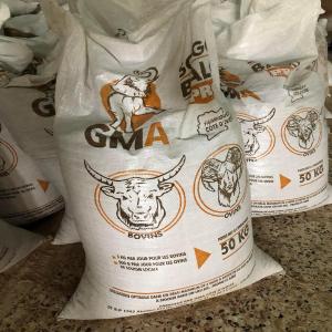  Sogobalo Pro Son De Ble Tourteau Etc. - aliments pour animaux pour le besoin de vos animaux en cette p&eacute;riode s&egrave;che notre soci&eacute;t&eacute; bas&eacute;e &agrave; korhogo en c&ocirc;te d ivoire vous offre en grandes quantit&eacute;s des aliments betails tels que le sogobalo pro le son de bl&eacute; le maïs l aliment b&eacute;tail de cotraf