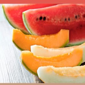 Watermelon Melon - fruits and vegetables watermelon and melon origine mauritanie and morocco .quality good , best price .seize 8 to 16 to 20 kg . delivred cif - ddp. contact please.----ma stand