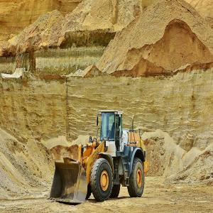  Mine D'or - mine terrain concession mise en vente d'une mine d'or de 50 hectare avec les machines au s&eacute;n&eacute;gal dans la r&eacute;gion de k&eacute;dougou. avec tous les papiers les autorisations de l'etat. prix 3.000.000.000.000 fcfa