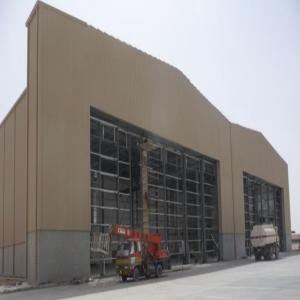  Entrepot De Stockage Agricole - Industrie exploitation nous sommes &agrave; la recherche de producteurs ou grossistes agricoles qui auront besoin de construire des entrep&ocirc;ts de stockage pour leurs produits--nous pouvons les soutenir avec la conception,  la fabrication,  la livraison et l'installation de ces entrep&ocirc;ts