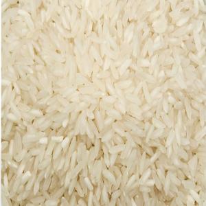  Riz (indien, Vietnamien, Pakistanais, Etc) - céréales bonjour,  nous pouvons vous fournir du riz origine inde,  vietnam,  pakistan,  cambodge,  thaïlande,  portugal,  selon la qualité et la variété que vous souhaité. brisures- 5%,  25%,  50% et 100%. si vous etes intéressé merci de nous contactez et de nous informer des