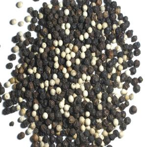  Poivre Noir, Blanc, Bio, Gingembre, Curcuma - épices aromates bonjour,  nous exportons vers toute destination du poivre noir,  blanc et bio d'origine du vietnam,  tout comme le gingembre et le curcuma. ci-dessous,  les différentes variétés que nous vous proposons. ----poivre noir 500g/l faq--poivre noir 500g/l double nettoyage--poivre noir 550