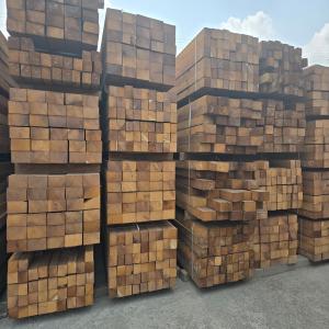  Vente De Bois Débités - bois charbon fibre nous sommes une entreprise d'exploitation foresti&egrave;re sp&eacute;cialis&eacute;e dans la transformation de bois. nous disposons des titres d'exploitation et les documents complets pour transformer et exporter le bois avec les termes fob. les essences principales sont l'iroko et le pachi dont no