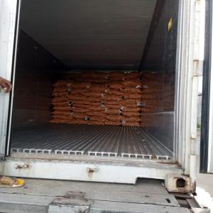  Rechch Client Sur Mayotte/comores/la Reunion_ - fruits et légumes offre de livraison de produits agroalimentaires depuis madagascar vers mayotte,  les comores et la réunion--cher grossiste,   cher client,  --vous recherchez des produits frais et de qualité pour répondre aux besoins de votre marché ? nous sommes votre partenaire idéa