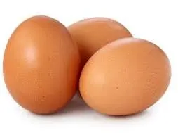  Fournisseur D'oeufs De Ferme - viandes et oeufs bonjour --je suis un &eacute;leveur et je produits des oeufs de consommation. je suis &agrave; la recherche des clients --actuellement je peux fournir jusqu'&agrave; 25 plateaux d'oeufs par semaine --cordialement 