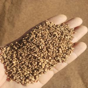  Produzione Carbone Vegetale/ Nocciolo Oliva/ - energie renouvelable siamo un'azienda tunisina che produce nocciole biomassa per altiforni e olio di sansa. stiamo cercando clienti in tutta europa. produciamo 20.000 tonnellate di nocciolino d'oliva 40.000 tonnellate di biomassa e 700 tonnellate di olio di sansa. abbiamo anche una produzione di olio organico per l'ad