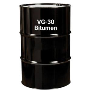  Buy Butimen Pmb, Crmb, Pg, Mc,vg Pen Grade - petroleum gas bitumen penetration grade 30/40 specifications--specification test method unit min. max.--specific gravity at 25 °c astm d70   1.01 1.06--penetration at 25 °c,  100g,  5s astm d5 0.1mm 30 40--softening point astm d36 °c 51 60--ductility at 25 °c astm d113 cm 100  --loss on heating astm