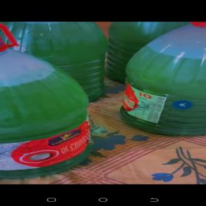  Acheteur De Détergents Liquide - hygiene entretien les d&eacute;tergents liquides offrent plusieurs avantages et bienfaits par rapport aux autres types de d&eacute;tergents (poudres tablettes ). voici les principaux facilit&eacute; d'utilisation efficacit&eacute; de nettoyage protection des vetements respect de l environnement (pour cert