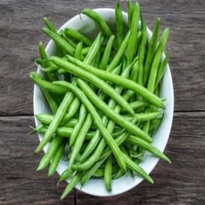  Haricots Verts Destinés L'exportation - fruits et légumes nous proposons des haricots verts de qualité supérieure,  cultivés et récoltés selon les normes les plus strictes,  destinés à l'exportation. nous garantissons des produits frais,  soigneusement sélectionnés et respectant les exigences sani