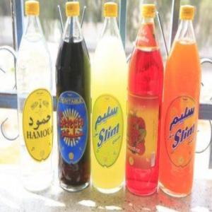  Boissons Algériennes Pour Exportation - boissons non alcolisée bonjour, --nous sommes ,  sp&eacute;cialis&eacute;s dans l exportation de boissons alg&eacute;riennes de qualit&eacute;. nous proposons une large gamme de produits,  notamment ---hamoud --selecto--cherbet tr&egrave;fle--ifruit--citronnade--et bien d autres boissons traditionnelles alg&eacute;riennes--n