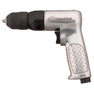  Lot De 500 Perceuses Pneumatiques - matériels machines lot de 500 perceuses pneumatiques neuves marque ingersoll rand leader mondial prix public 165 euros nous bradons &agrave; 10 euros pi&egrave;ce conditionn&eacute;es en caisses de 200 pi&egrave;ces 10 500 