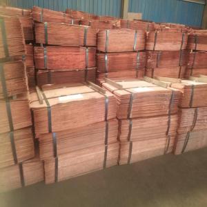  Plaques De Cuivre - métaux nous disposons de 25.000 m.t de cuivre en plaque par mois disponible en tanzanie au prix de 7.000$ la tonne prix cif selon votre destination contrat de 12.500 m.t ou 25.000 m.t x 12 mois . modalité de paiement dlc ou sblc banque top 100 . cordialement 