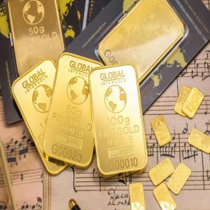  Offre Exclusive De Vente D'or Certifié - métaux nous proposons &agrave; la vente des lingots d'or de haute qualit&eacute; conformes aux standards internationaux. puret&eacute; 92 pourcent et plus qualit&eacute; 22k+ prix  bas&eacute; sur le fixing de londres garantie bancaire via un syst&egrave;me de traite avalis&eacute;e avec docume