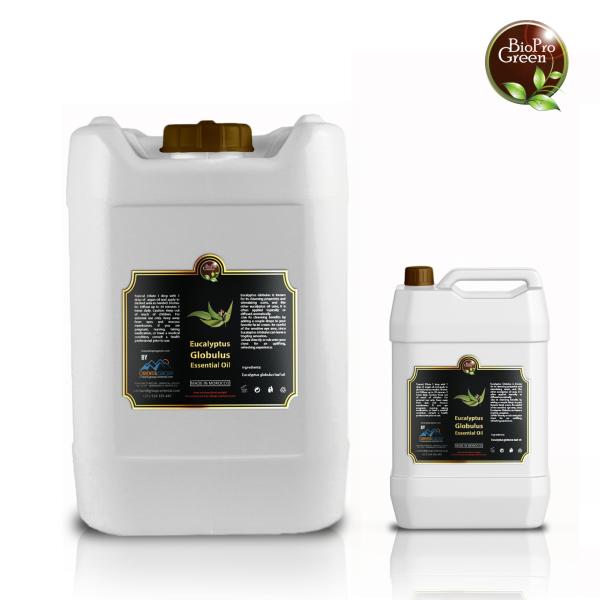  The Magic Basic Oil - olis  a precious oil with multiple benefits for professionals the basil magic oil from bioprogreen is a 100% natural essential oil carefully extracted from high quality basil leaves. known for its soothing purifying and energizing properties this oil is a must have for businesses in the cosmetic