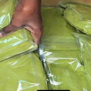  Poudre De Baobab, Poudre De Bissap, Souchet - céréales nous avons les poudres baobab souchet gingimbre bissap moringa tamarin noir petit colas de tr&egrave;s bonne qualit&eacute; disponible en belgique