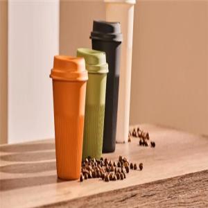  Fabriquant De Packaging Alimentaire - conditionnement nous fabriquons une large gamme de vaisselle et food container r&eacute;utilisable jetable et recyclable. gobelets couverts assiettes et contenants en cartons plastiques ps pp et pla et bagass biod&eacute;gradable et compostable. nous recherchons des distributeurs et agents commerciaux en