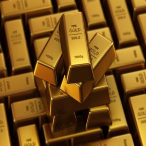  Jp Chase To Jp Chase Bank Gold Offer - metals the seller with full authority and responsibility confirms its capacity and legal rights to sell gold. the seller guarantees to deliver the gold on a cost insurance and freight (cif) basis contingent upon the buyer issuing an unconditional bank internal promissory note (pn) from a top rated