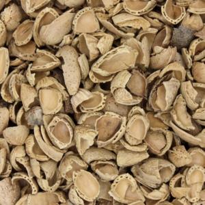  Coque D'amande De Qualité - fruits secs et graines grillées coque d amandes est présentée comme une alternative parfaite pour remplacer les combustibles fossiles dans les processus industriels nécessitant un apport thermique,  tels que le séchage,  la production d eau chaude,  de vapeur,  d huile thermique.