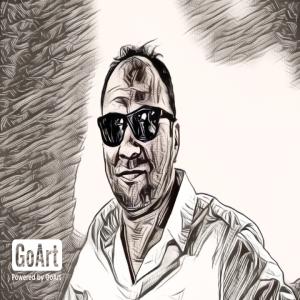  Biere Sans Alcool Tourtel - boissons non alcolisée je serais int&eacute;ress&eacute;s par l'importation et la distribution en tunisie de la bi&egrave;re sans alcool tourtel