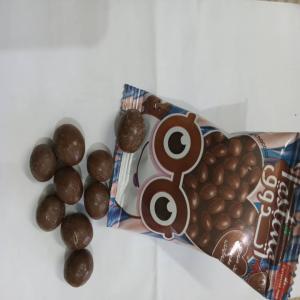  Cacahuète Enrobé Au Chocolat - fruits secs et graines grillées cacahuète enrobé au chocolat très bon qualité et prix, cacahuète enrobé au chocolat très bon qualité et prix, --