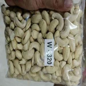  Cashew Nuts W320 W240 W210 - fruits secs et graines grillées big size cashew nuts best quality & grades for sale at affordable prices. stock available in nairobi kenya grade w180 grade w210 grade w240 grade w320 for more details & prices; 