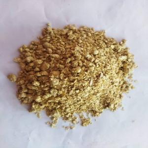  Farine De Soja De Bonne Qualité - aliments pour animaux  prix - 700 $/tonne--commande minimum - 20 tonnes--ingrédients - 99--type de culture - biologique--durée de conservation - 24 mois--emballage - à la demande du client--capacité d'approvisionnement - 5 000 tonnes/tonnes par semaine