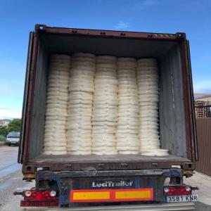 Fibre De Sisal Ug Ssug Ug Grade Du Kenya - semence graine plant  fibre de sisal de qualit&eacute; ug d'origine kenyane--fibre de sisal blanche de qualit&eacute; ug--fibre de sisal de qualit&eacute; ug d'origine kenyane--100 % sisal de qualit&eacute; sup&eacute;rieure / puret&eacute; 100 % fibre de sisal naturelle / fibre de sisal meilleurs prix au kenya--fibre d