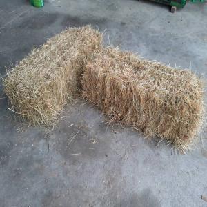  Foin De Prairie Naturel En Bottes Rondes Ou - aliments pour animaux bonjour je suis agriculteur producteur de fourrage,  je propose à la vente du foin de prairie naturel,  en bottes rondes ou carré.--dominante graminée en 2éme année conversion,  utilisable label bio. balle de 450kg. toujours stocké sous abri. environ 2500t disp